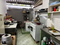 Dunearn Estate (D11), Semi-Detached #481625231